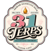 31terplogo
