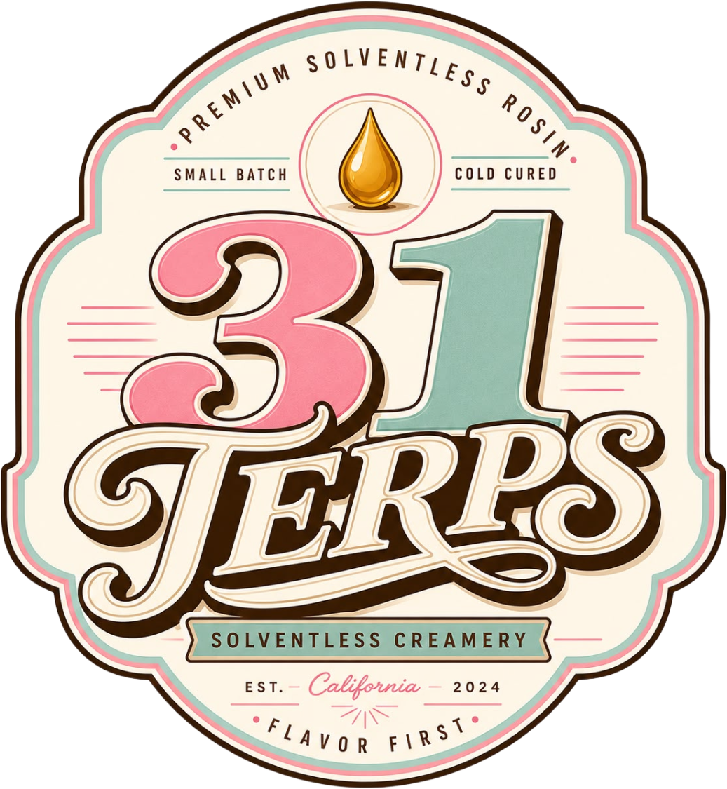 31terplogo